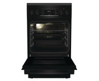 Gorenje GK5C42BF - 1344794 - zdjęcie 2